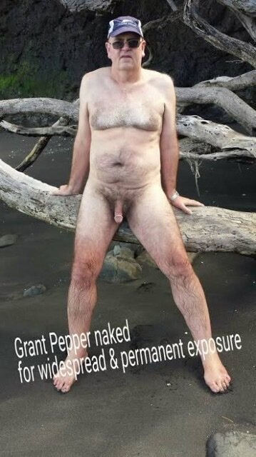 grant pepper 1